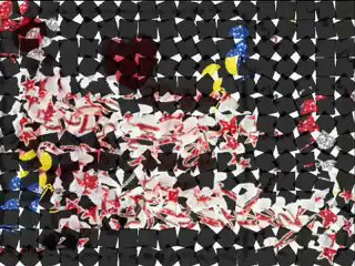 dogum gunun kutlu olsun ﻬஜﻬ JUJA