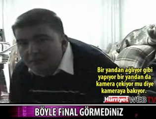 Bu Liseli İnternette Rekor Kırdı