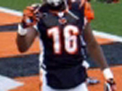 Low Cost Cincinnati Ohio Health Insurance Rates