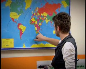 SINIF 2010 Bölüm 91 Part 1