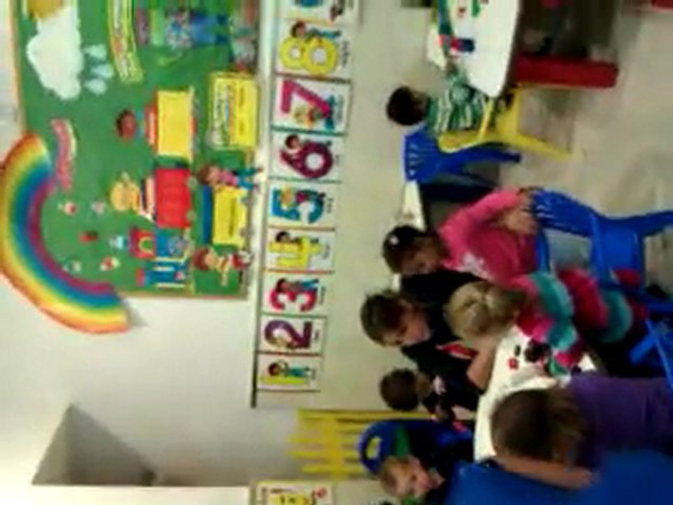 VIDEO0001