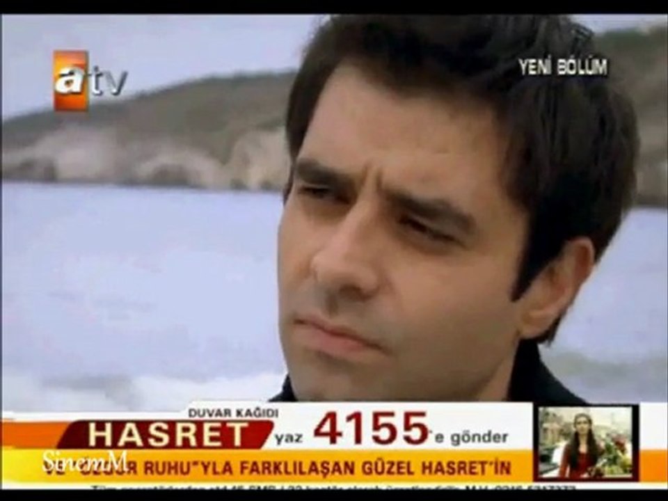 Gönülçelen-Gemiler