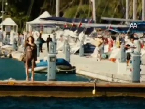 6 FİLM VİZYONA GİRECEK