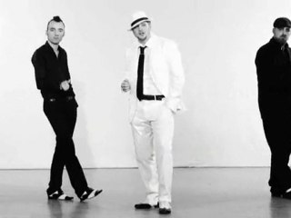 Calaisis TV Zik & Co