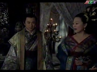 Dai phong ca 12A