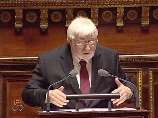 PPL modifiant certaines dispositions loi HPST