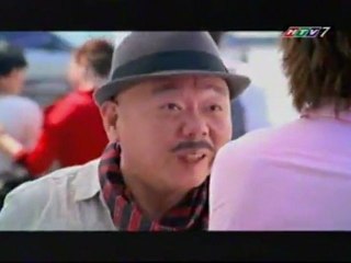 Tinh yeu chot den 26D