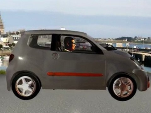 Plus de permis? Permis perdu ? ROULEZ SANS PERMIS