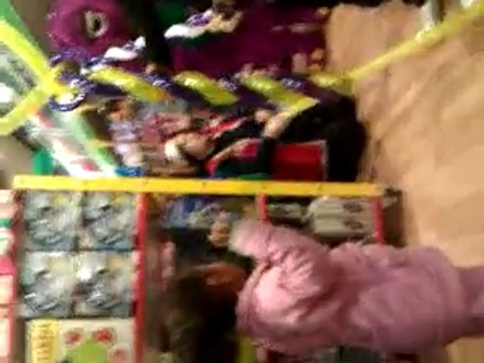VIDEO0005