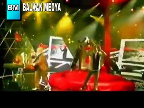 Dino Merlin - Love İn Rewind | Bosna-Sancak.Net