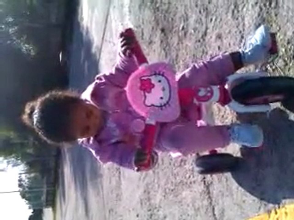 VIDEO0008
