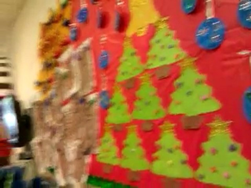 VIDEO0012