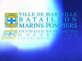 BMPM: Explosion aux Catalans.