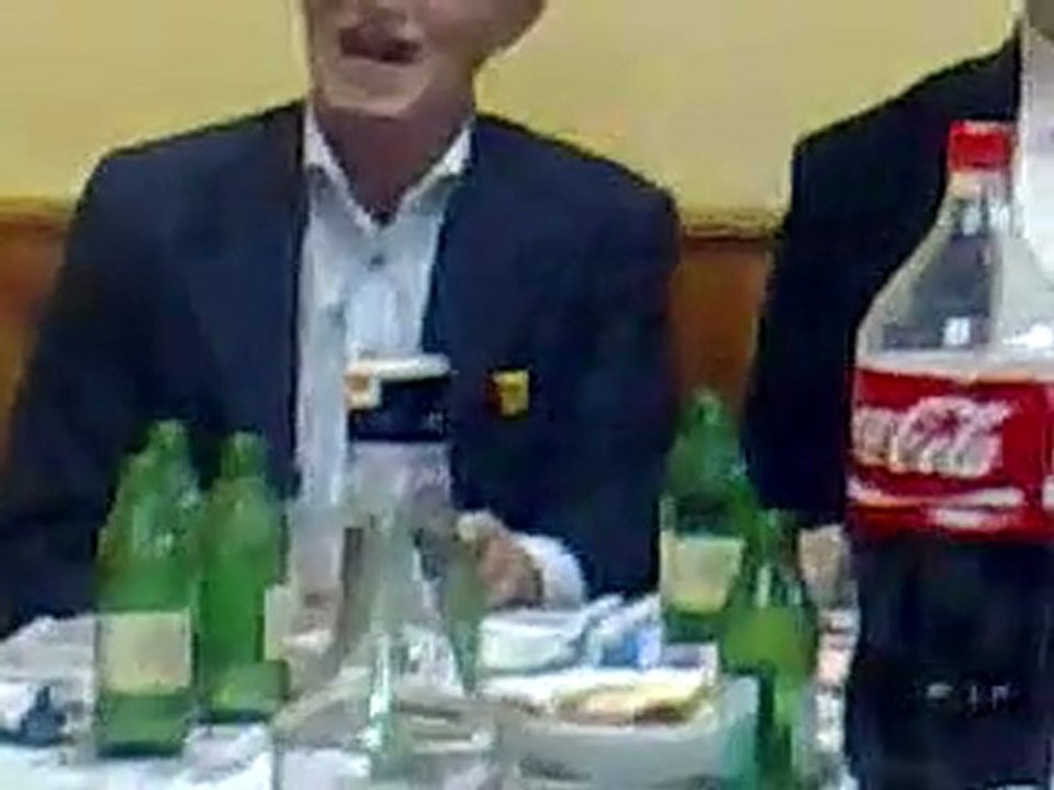 Yaylaların Muhtarından...