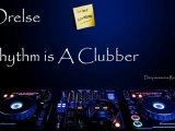 Orelse-Rhythm Is A Clubber (Original Mix)