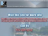 Affordable Minneapolis Condos