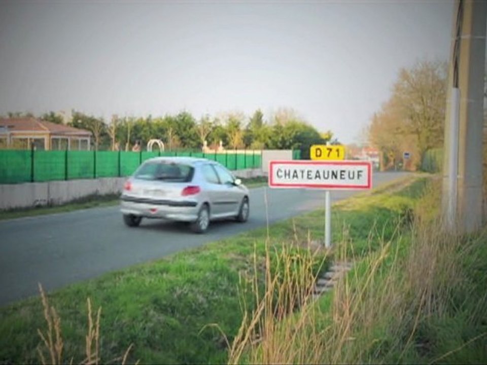 1 min chtnf