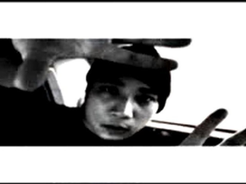 interview - LA PHAZE in art uber alles
