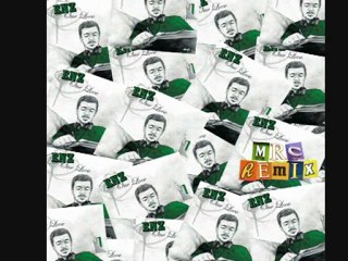 Enz - Hip-Hop (One Love) (MRC remix)