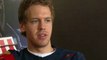 F1, GP Canada 2010: Intervista a Sebastian Vettel