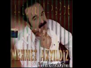 MUHTEŞEM KONSER KARADENİZ HALKI BİR  ARADA