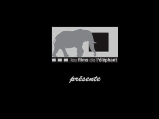 Bambi rencontre les Films de l'Eléphant