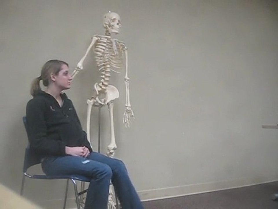 New Video