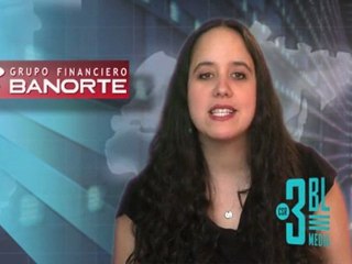 CSR Minute: Bayer Foundation Makes STEM Grant to CSU