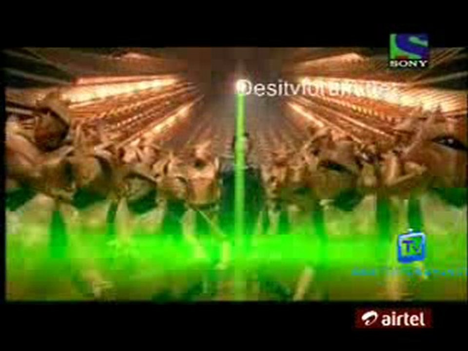 Krishnaben Khakhrawala- 10th March 2011 Pt-3