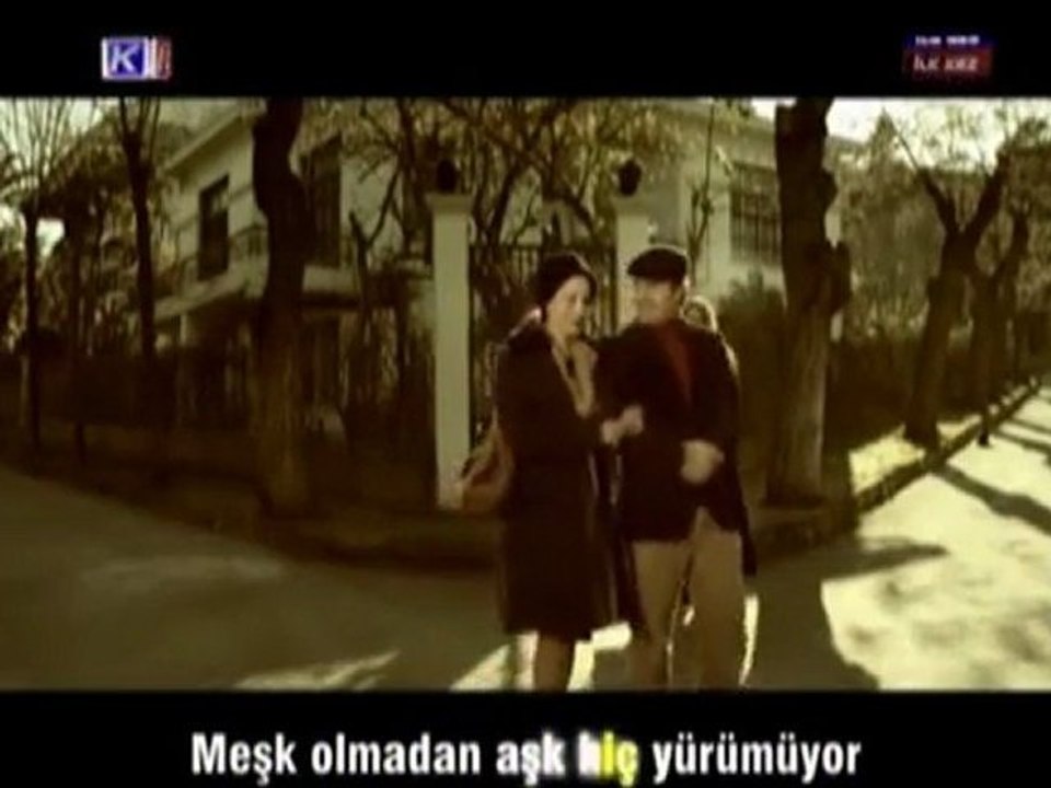 İzel Baba Beni Maziye Götür www.lisem.net chat