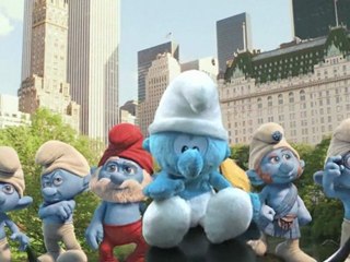 comment faire un buzz ? regarder la vidéo ;)