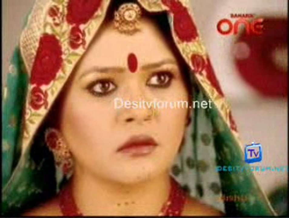 shorr - 10th March 2011 - Pt3