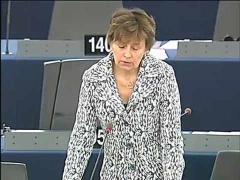 Anneli Jäätteenmäki on Explanations of vote