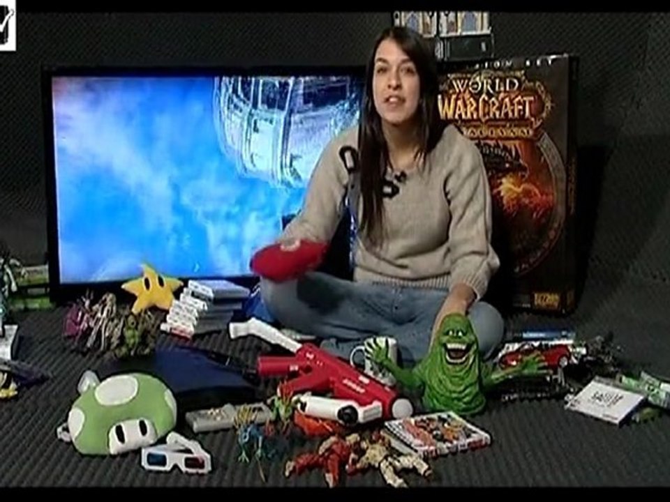 High Score 2. Bölüm - Part 2