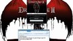 Dragon Age 2 Codes Keys For XBOX 360, PS3 and PC