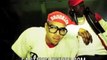 Chris Brown Ft. Busta Rhymes & Lil Wayne - Look At Me Now