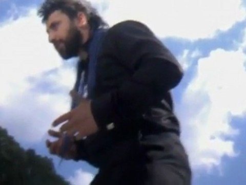 Demedim mi - Hayko Cepkin