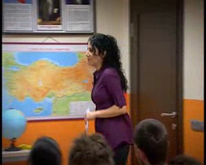 SINIF 2010 Bölüm 91 Part 3