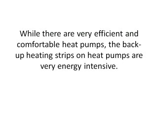 Custom Home Builders VA:Increase energy efficiency of my home