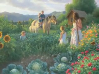 İLKNUR ENGİNER  ACILAR