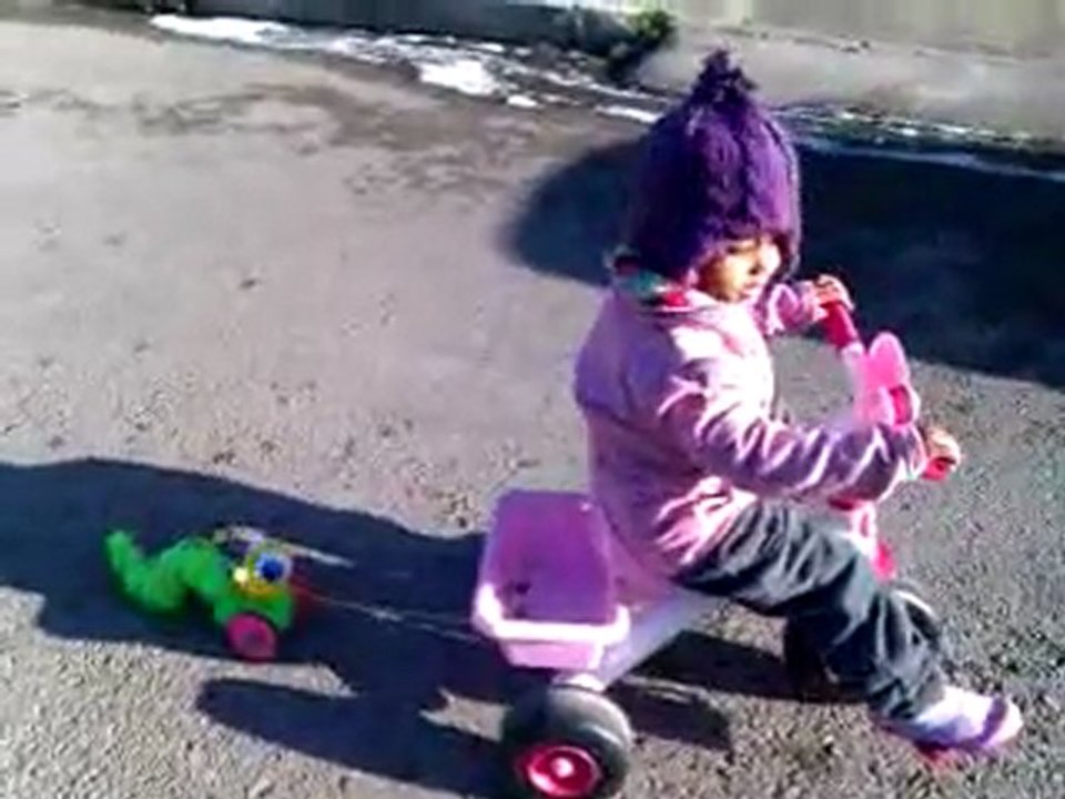 VIDEO0020