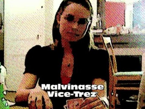 Film de Campagne Dionys'Ours - liste BDE ENSE3 (Partie 1/2)