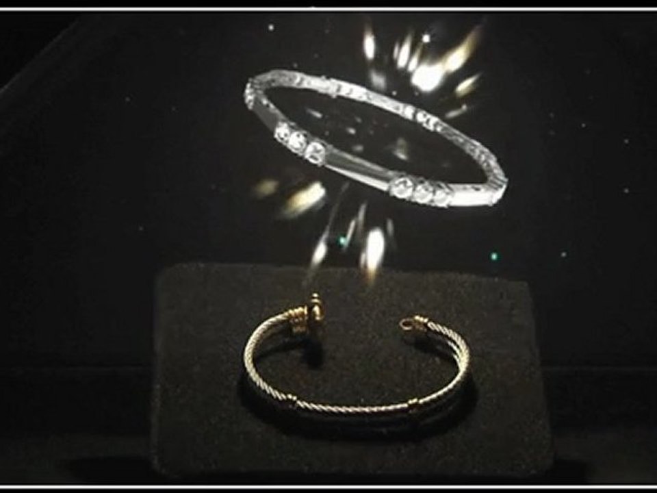 Joaillerie