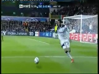 Sandro Ranieri vs AC Milan [www.keepvid.com]