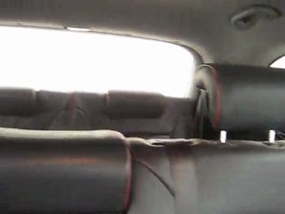 4x4 Hyundai santa fe