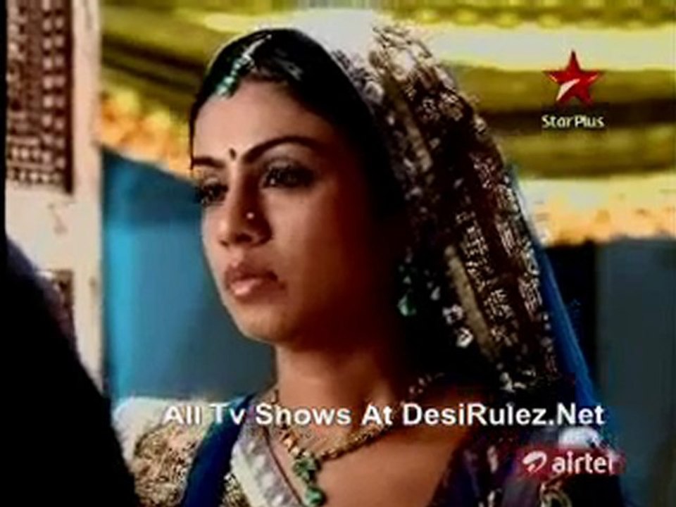 Gulaal - 10th March 2011 pt1