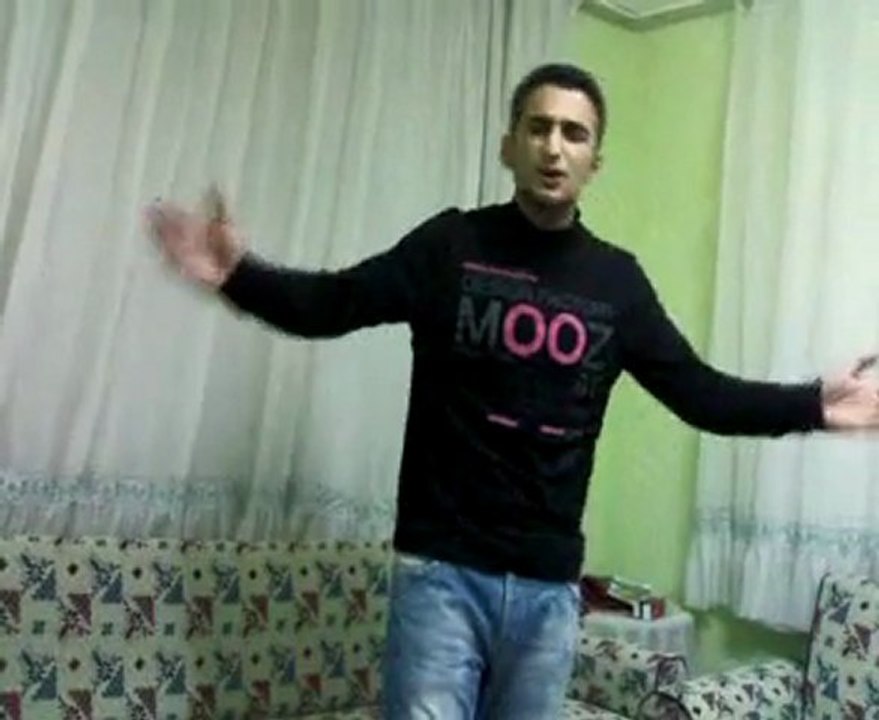Neden