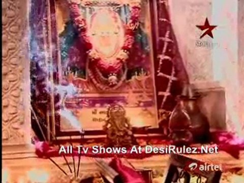 Gulaal - 10th March 2011 pt3