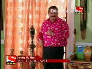 Sajan Re   - 10th March 2011 - pt3