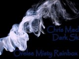 Chris Machlas-Dark Skies (Orelse Misty Rainbow Mix)